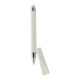 Picture of TOUCH BALL PEN in White