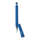 Picture of TOUCH BALL PEN in Blue