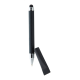 Picture of TOUCH BALL PEN in Black