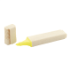 Picture of HIGHLIGHTER in Yellow
