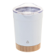Picture of THERMO CUP in White