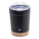 Picture of THERMO CUP in Black