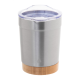 Picture of THERMO CUP in Silver