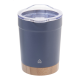Picture of THERMO CUP in Dark Grey