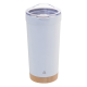 Picture of THERMO CUP in White