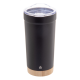 Picture of THERMO CUP in Black