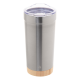 Picture of THERMO CUP in Silver