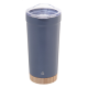 Picture of THERMO CUP in Dark Grey