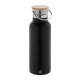 Picture of INSLUATED BOTTLE in Black