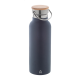 Picture of INSLUATED BOTTLE in Dark Grey