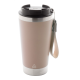 Picture of THERMO CUP in Natural