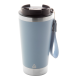 Picture of THERMO CUP in Blue