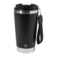 THERMO CUP in Black image 2