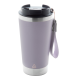 Picture of THERMO CUP in Purple