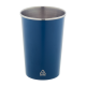 Picture of CUP in Blue