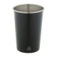 Picture of CUP in Black