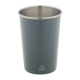 Picture of CUP in Dark Grey