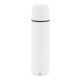 Picture of VACUUM FLASK in White