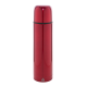 Picture of VACUUM FLASK in Red