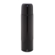Picture of VACUUM FLASK in Black