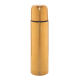 Picture of VACUUM FLASK in Gold