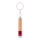 Picture of MINI TORCH in Red