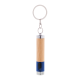 Picture of MINI TORCH in Blue