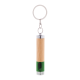 Picture of MINI TORCH in Green