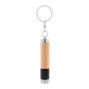 Picture of MINI TORCH in Black