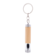 Picture of MINI TORCH in Silver