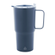 Picture of THERMO MUG in Dark Blue