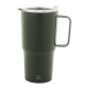 Picture of THERMO MUG in Green