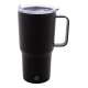 Picture of THERMO MUG in Black