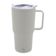 Picture of THERMO MUG in Grey