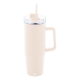 Picture of THERMO MUG in Natural