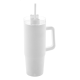 Picture of THERMO MUG in White