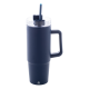 Picture of THERMO MUG in Dark Blue