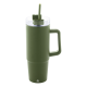 Picture of THERMO MUG in Green