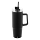 Picture of THERMO MUG in Black