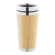 Picture of THERMO CUP in Natural