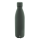 Picture of RECYCLED STAINLESS STEEL METAL BOTTLE in Green