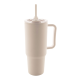 Picture of THERMO MUG in Natural
