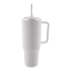 Picture of THERMO MUG in White