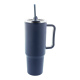 Picture of THERMO MUG in Blue