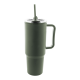 Picture of THERMO MUG in Green