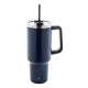 Picture of THERMO MUG in Dark Blue