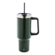 Picture of THERMO MUG in Green