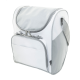 Picture of RPET COOL BAG in White