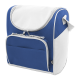 Picture of RPET COOL BAG in Dark Blue