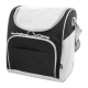 Picture of RPET COOL BAG in Black